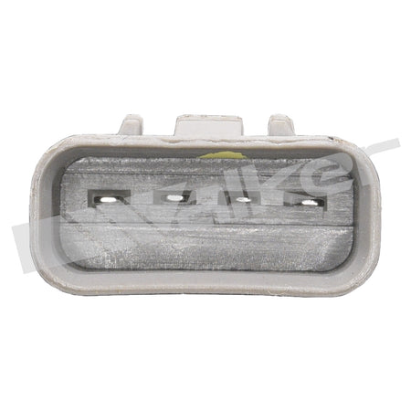 Walker Products ThunderSpark Ignition Coil - 921-2062