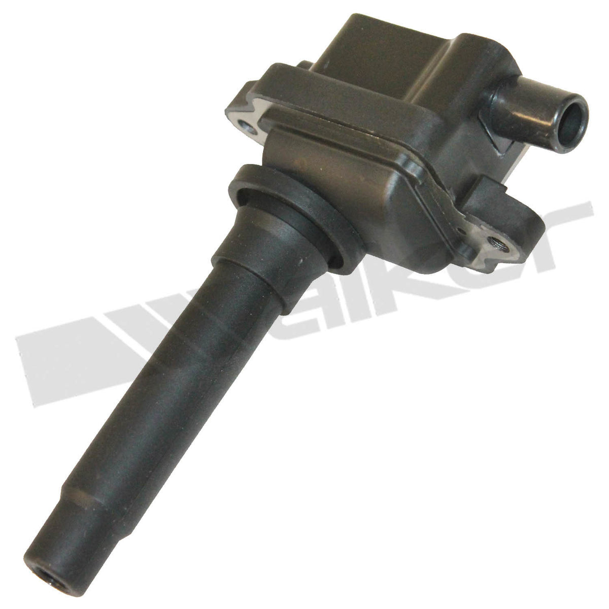 Walker Products ThunderSpark Ignition Coil - 921-2063