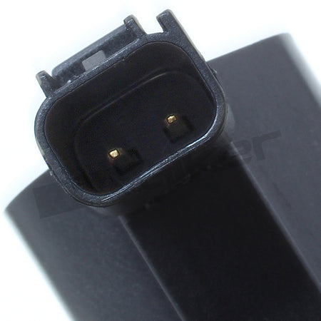 Walker Products ThunderSpark Ignition Coil - 921-2065