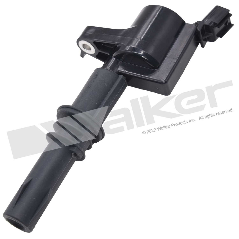 Walker Products ThunderSpark Ignition Coil - 921-2066