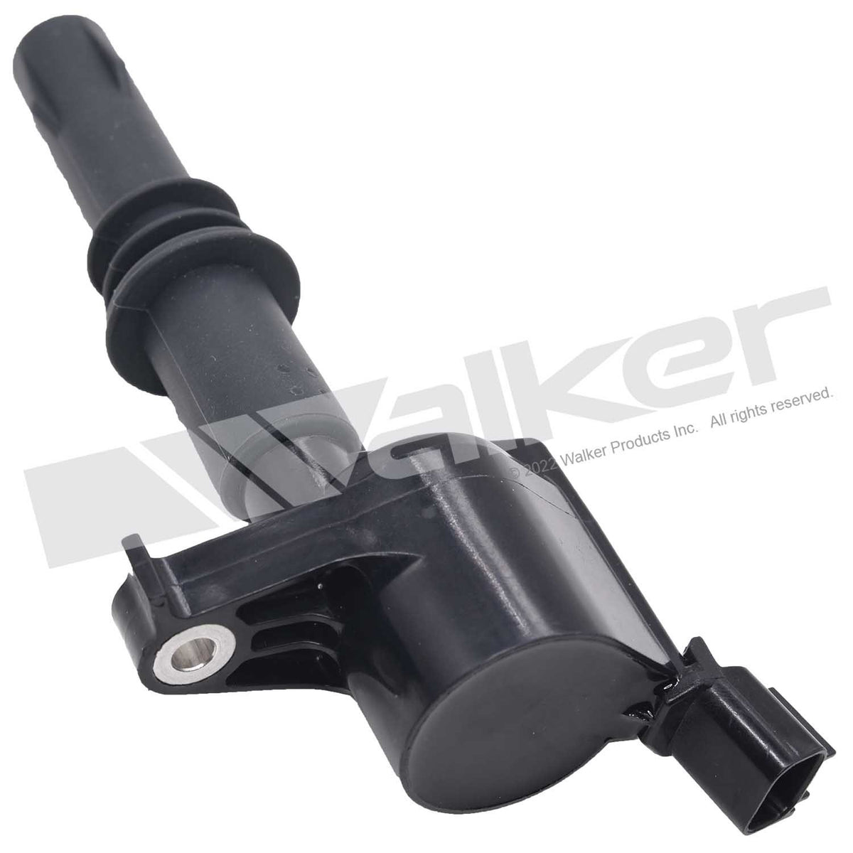 Walker Products ThunderSpark Ignition Coil - 921-2066