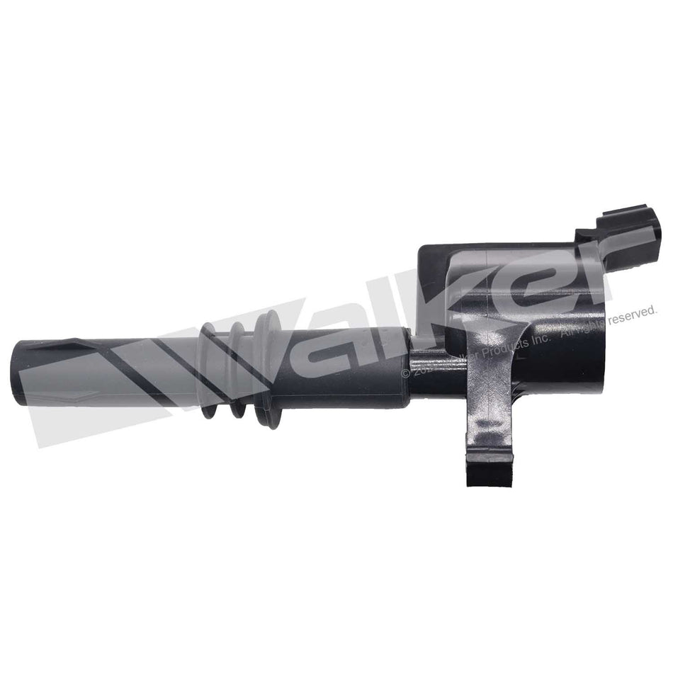 Walker Products ThunderSpark Ignition Coil - 921-2066