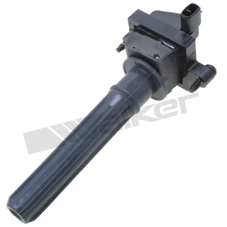 Walker Products ThunderSpark Ignition Coil - 921-2067