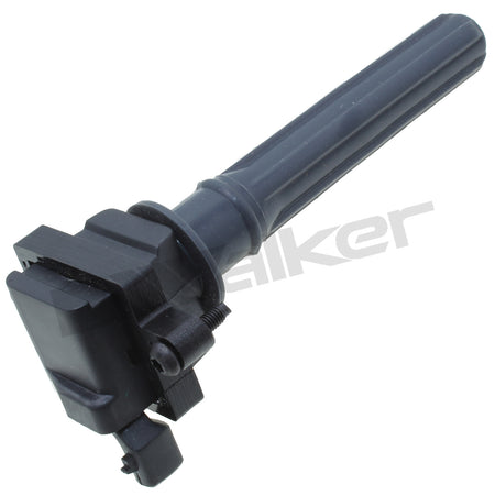 Walker Products ThunderSpark Ignition Coil - 921-2067