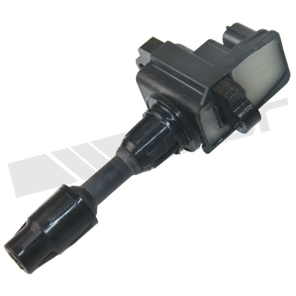 Walker Products ThunderSpark Ignition Coil - 921-2068
