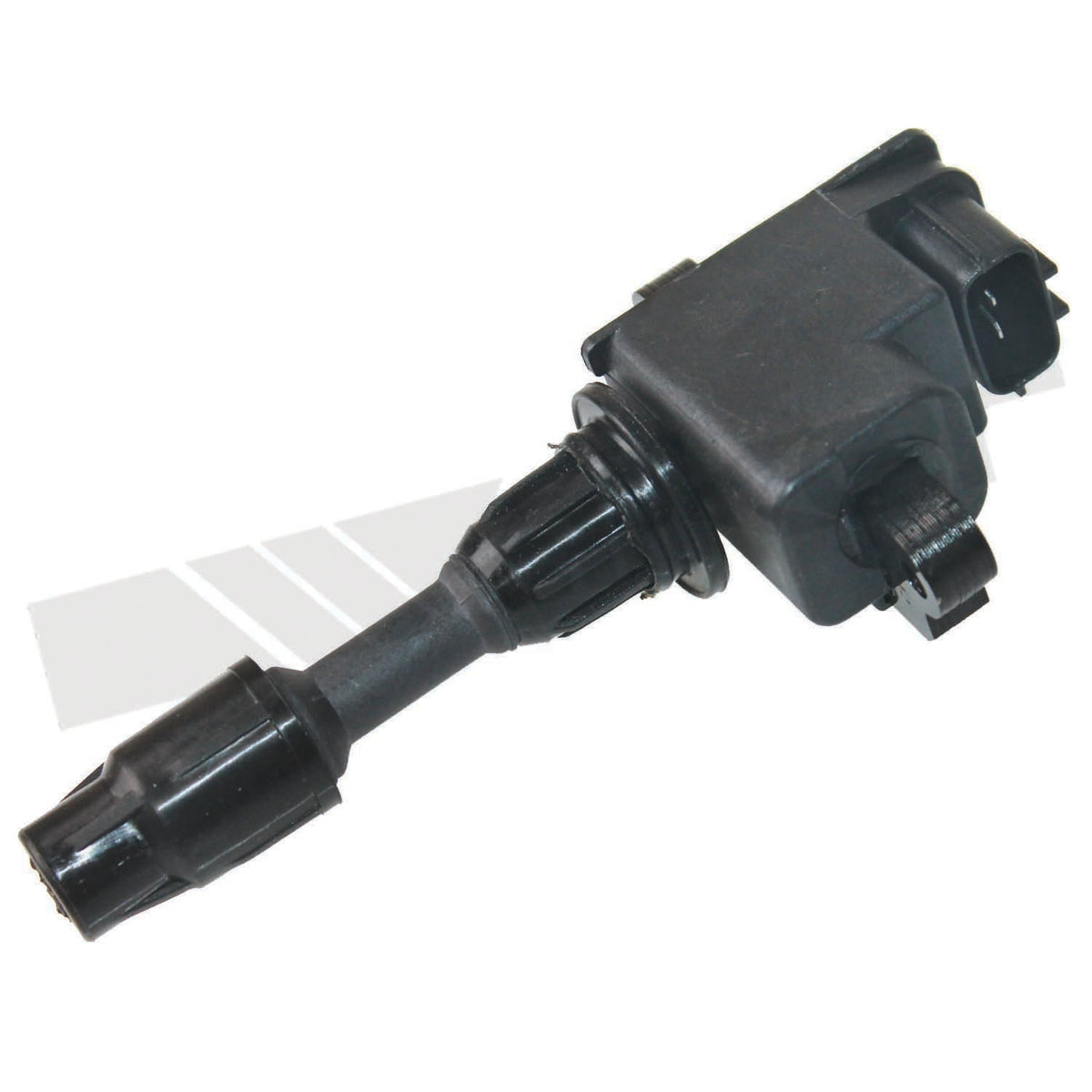 Walker Products ThunderSpark Ignition Coil - 921-2068