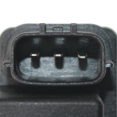 Walker Products ThunderSpark Ignition Coil - 921-2068