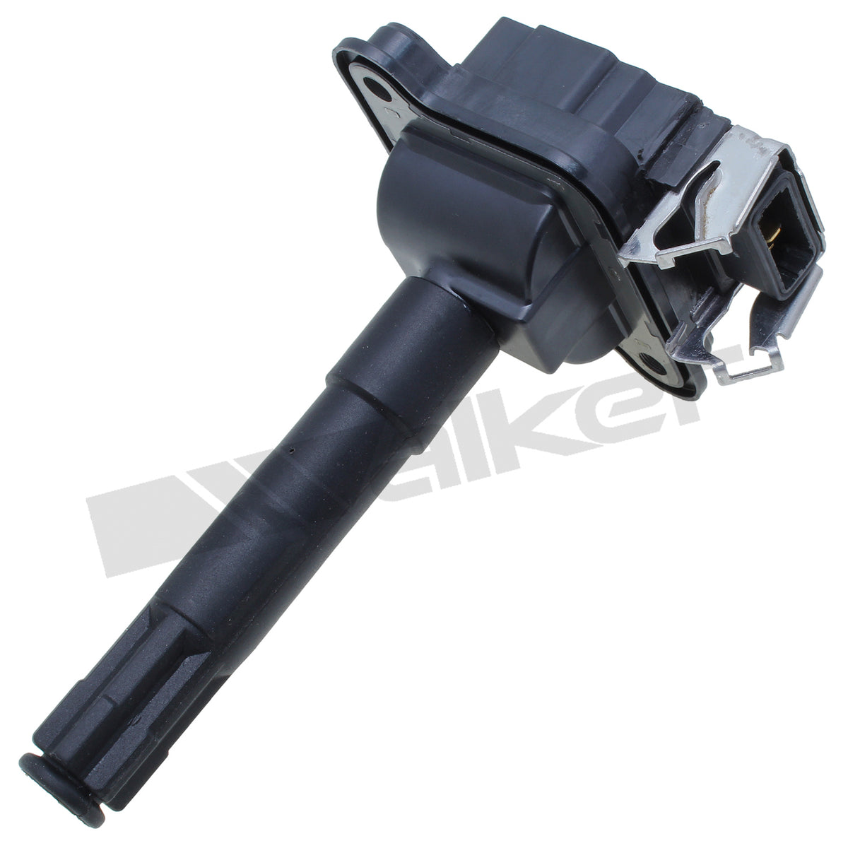 Walker Products ThunderSpark Ignition Coil - 921-2069