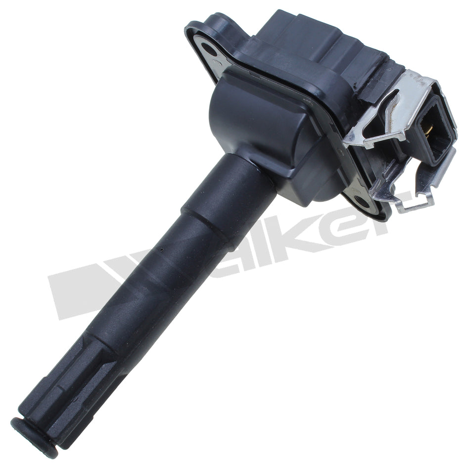 Walker Products ThunderSpark Ignition Coil - 921-2069