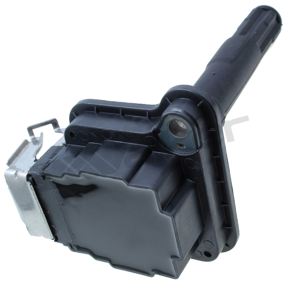Walker Products ThunderSpark Ignition Coil - 921-2069