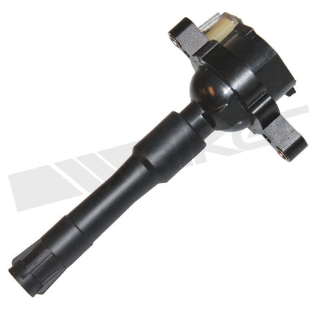 Walker Products ThunderSpark Ignition Coil - 921-2070