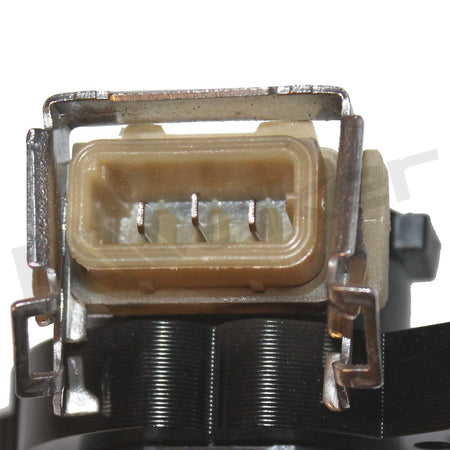 Walker Products ThunderSpark Ignition Coil - 921-2070