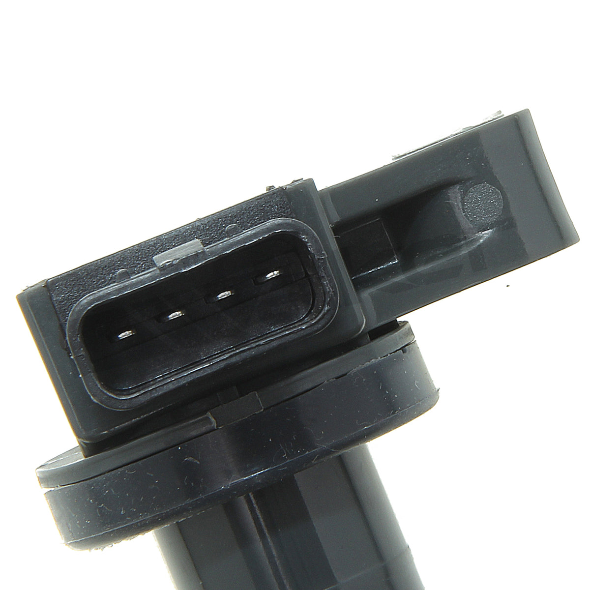 Walker Products ThunderSpark Ignition Coil - 921-2071
