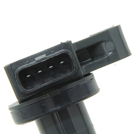 Walker Products ThunderSpark Ignition Coil - 921-2071