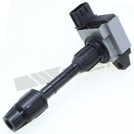 Walker Products ThunderSpark Ignition Coil - 921-2072
