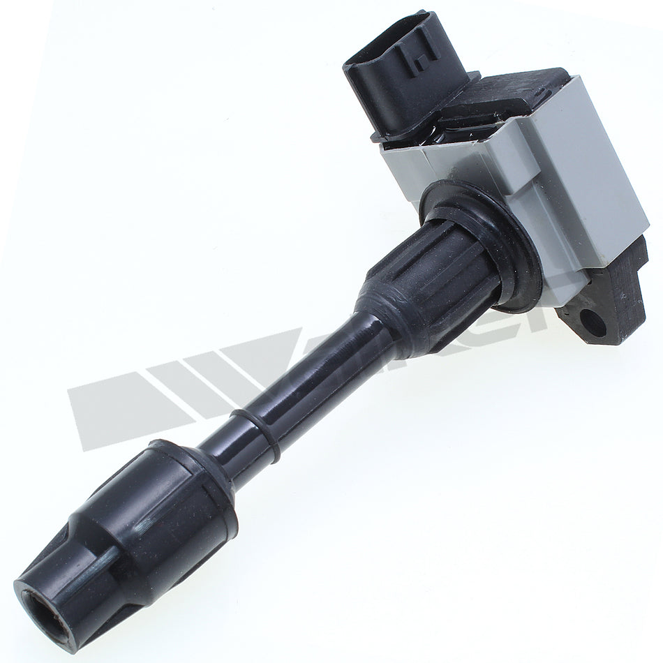 Walker Products ThunderSpark Ignition Coil - 921-2072