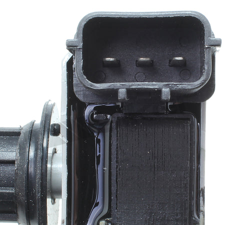 Walker Products ThunderSpark Ignition Coil - 921-2072