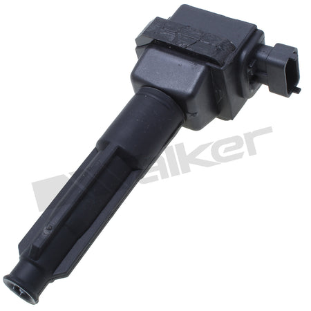 Walker Products ThunderSpark Ignition Coil - 921-2073