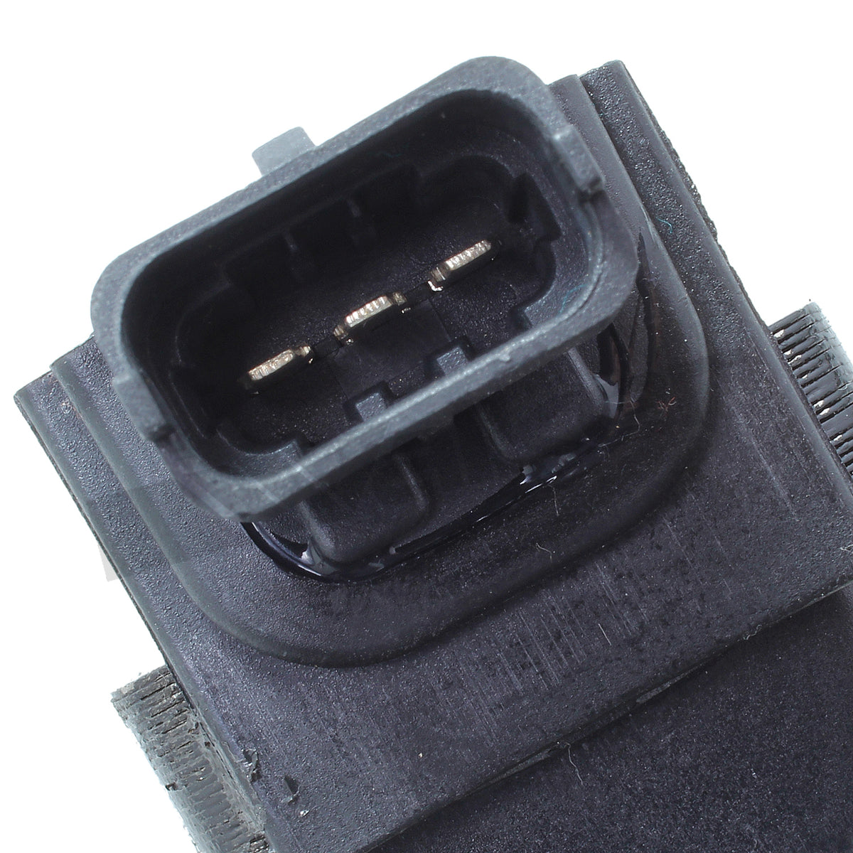 Walker Products ThunderSpark Ignition Coil - 921-2073