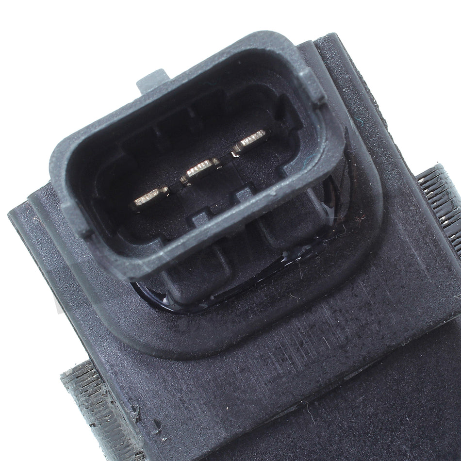 Walker Products ThunderSpark Ignition Coil - 921-2073