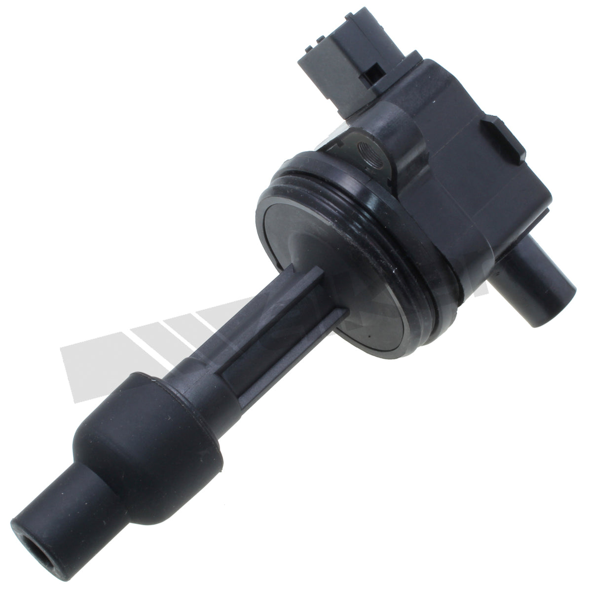 Walker Products ThunderSpark Ignition Coil - 921-2074