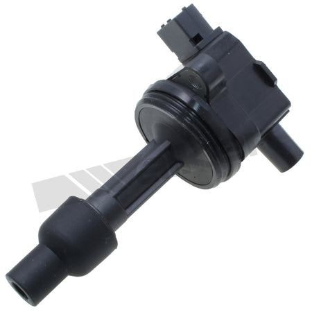 Walker Products ThunderSpark Ignition Coil - 921-2074