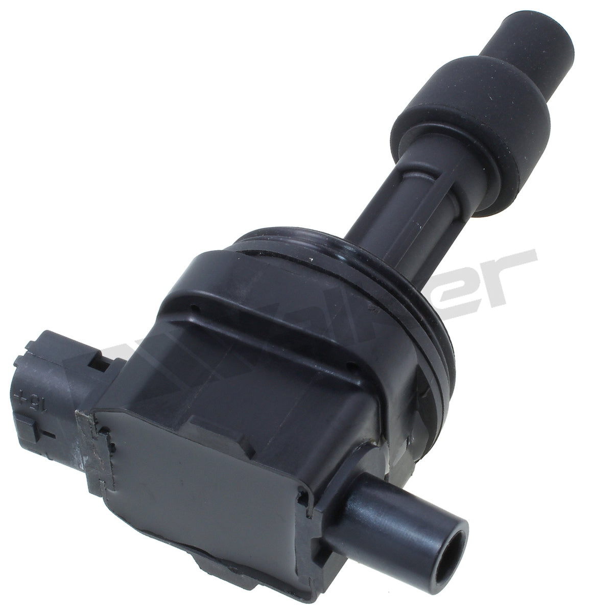 Walker Products ThunderSpark Ignition Coil - 921-2074
