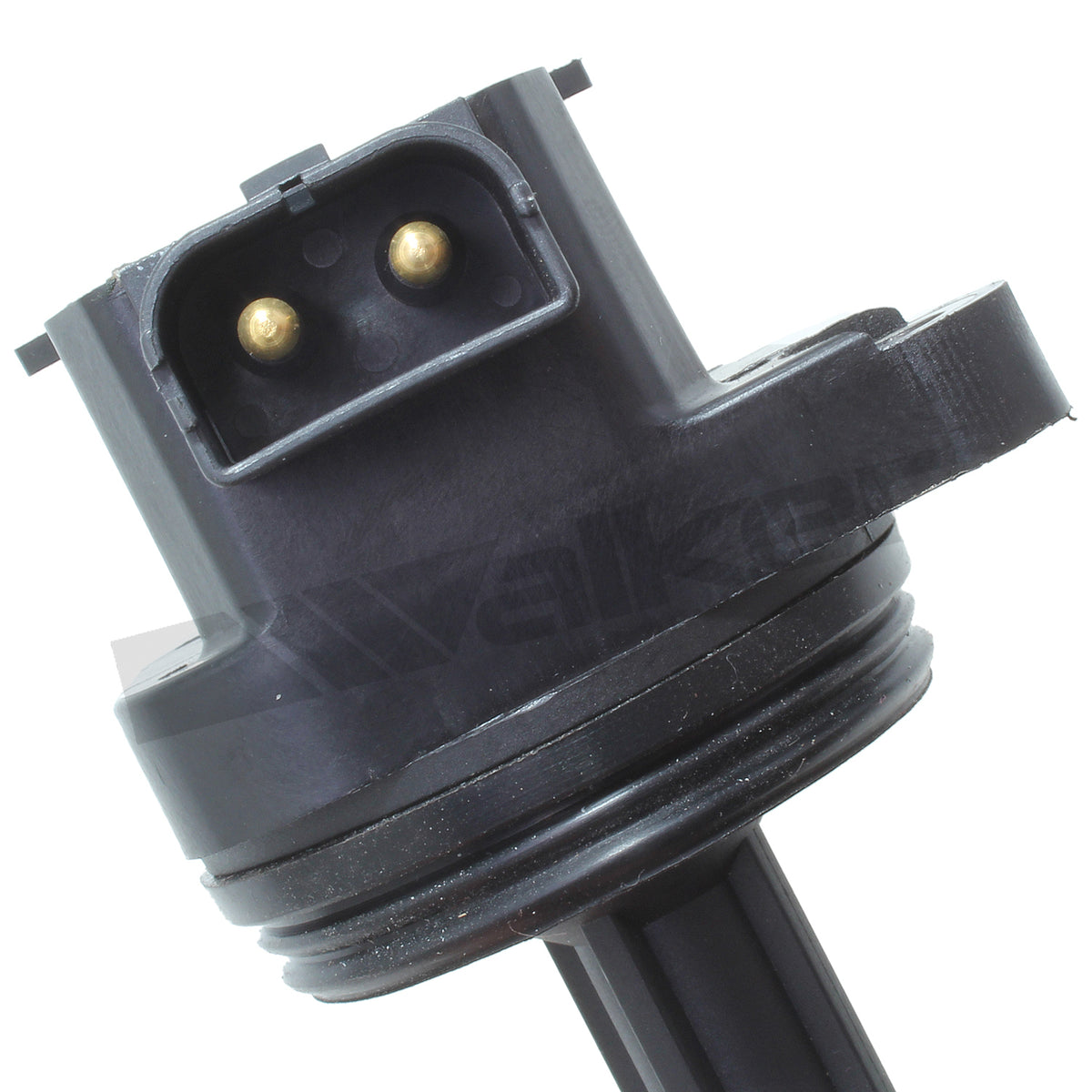 Walker Products ThunderSpark Ignition Coil - 921-2074