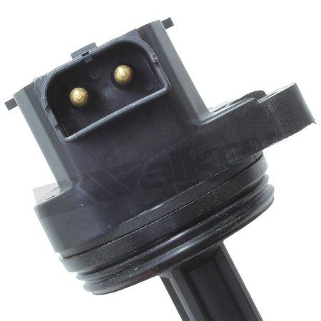 Walker Products ThunderSpark Ignition Coil - 921-2074