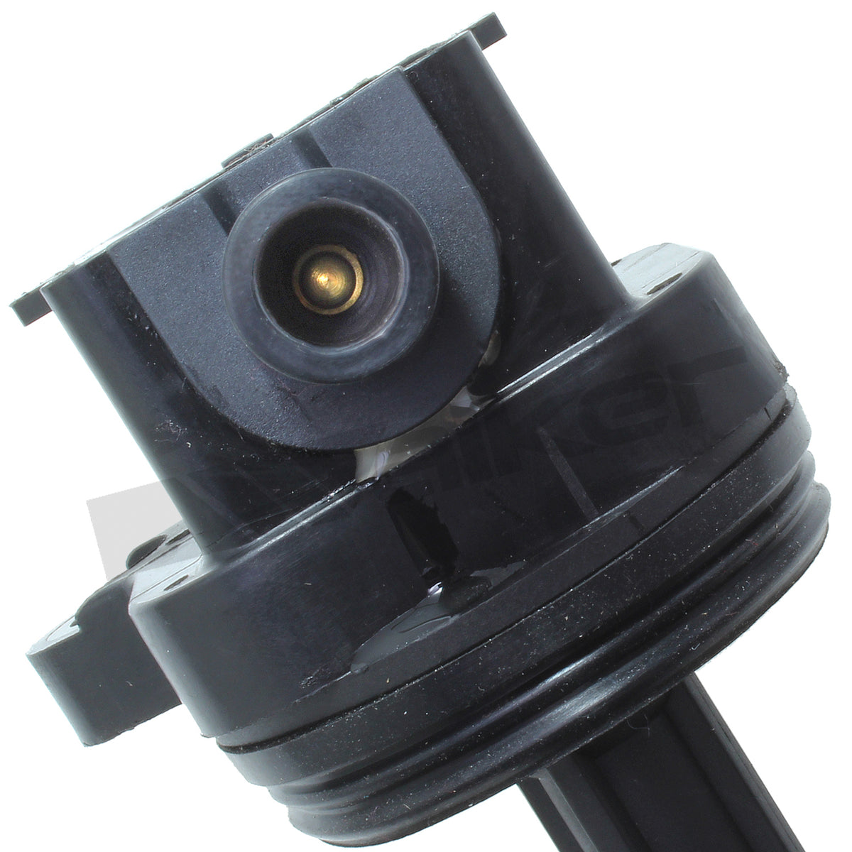Walker Products ThunderSpark Ignition Coil - 921-2074