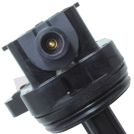 Walker Products ThunderSpark Ignition Coil - 921-2074