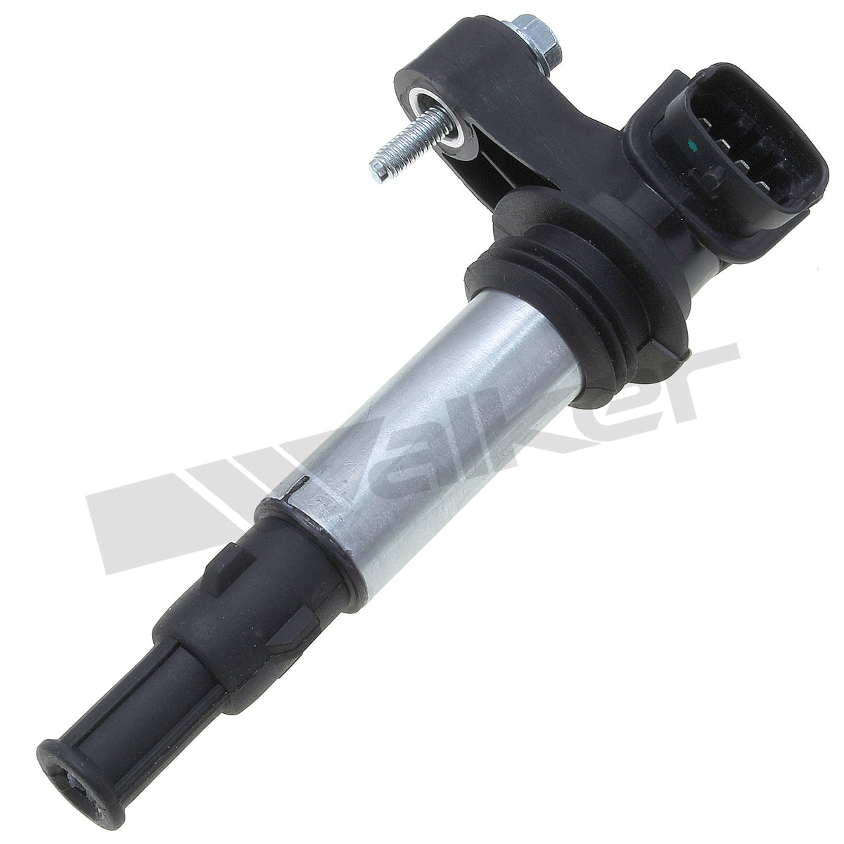 Walker Products ThunderSpark Ignition Coil - 921-2075