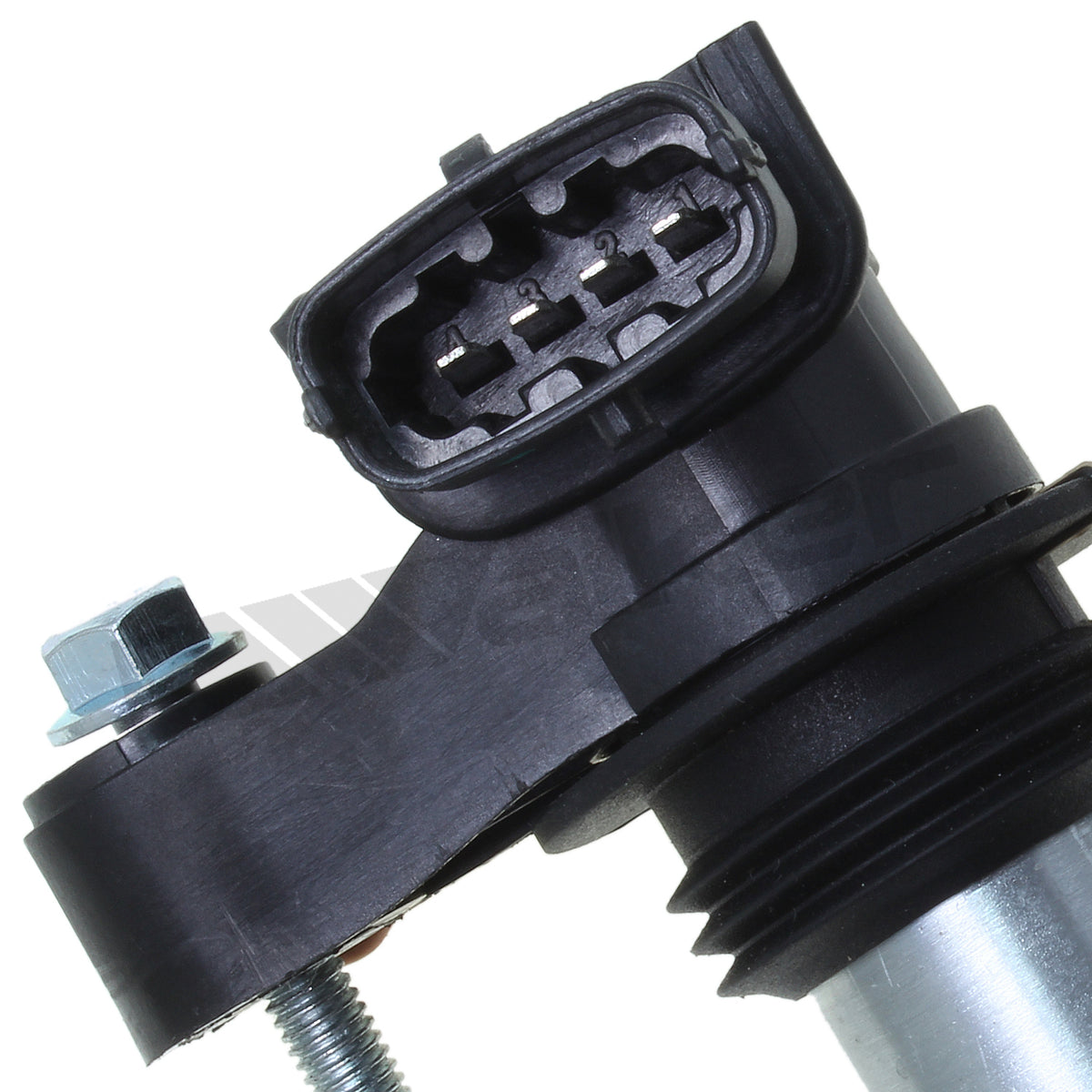 Walker Products ThunderSpark Ignition Coil - 921-2075