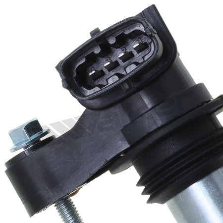 Walker Products ThunderSpark Ignition Coil - 921-2075