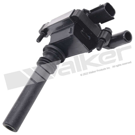 Walker Products ThunderSpark Ignition Coil - 921-2076