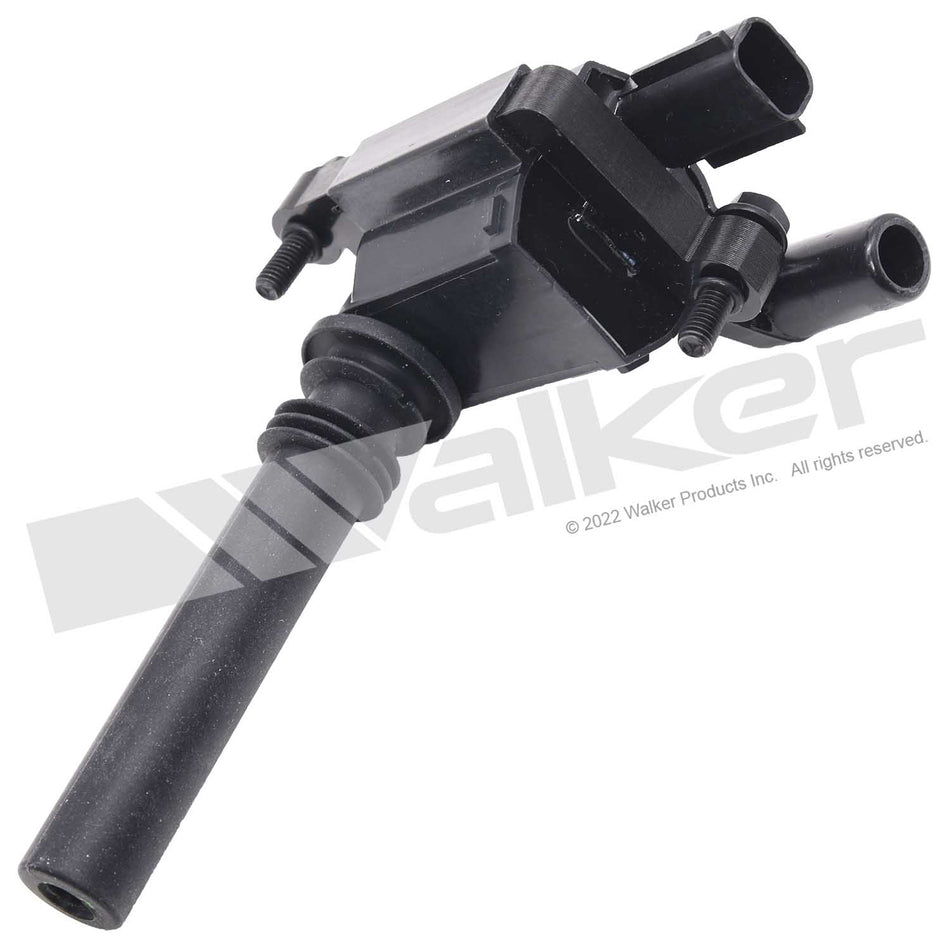 Walker Products ThunderSpark Ignition Coil - 921-2076