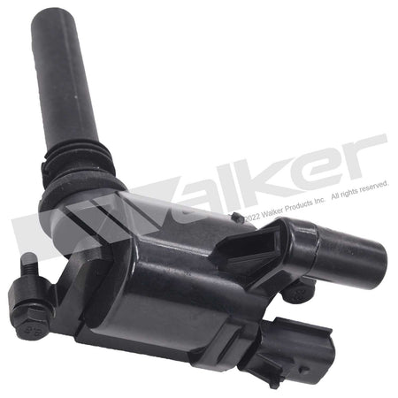Walker Products ThunderSpark Ignition Coil - 921-2076