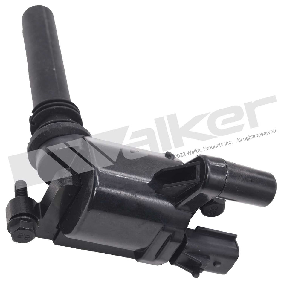 Walker Products ThunderSpark Ignition Coil - 921-2076