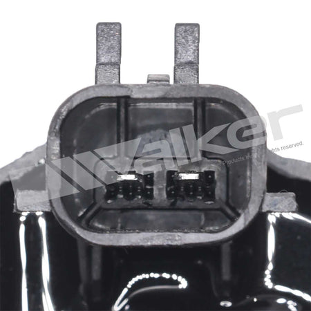 Walker Products ThunderSpark Ignition Coil - 921-2076