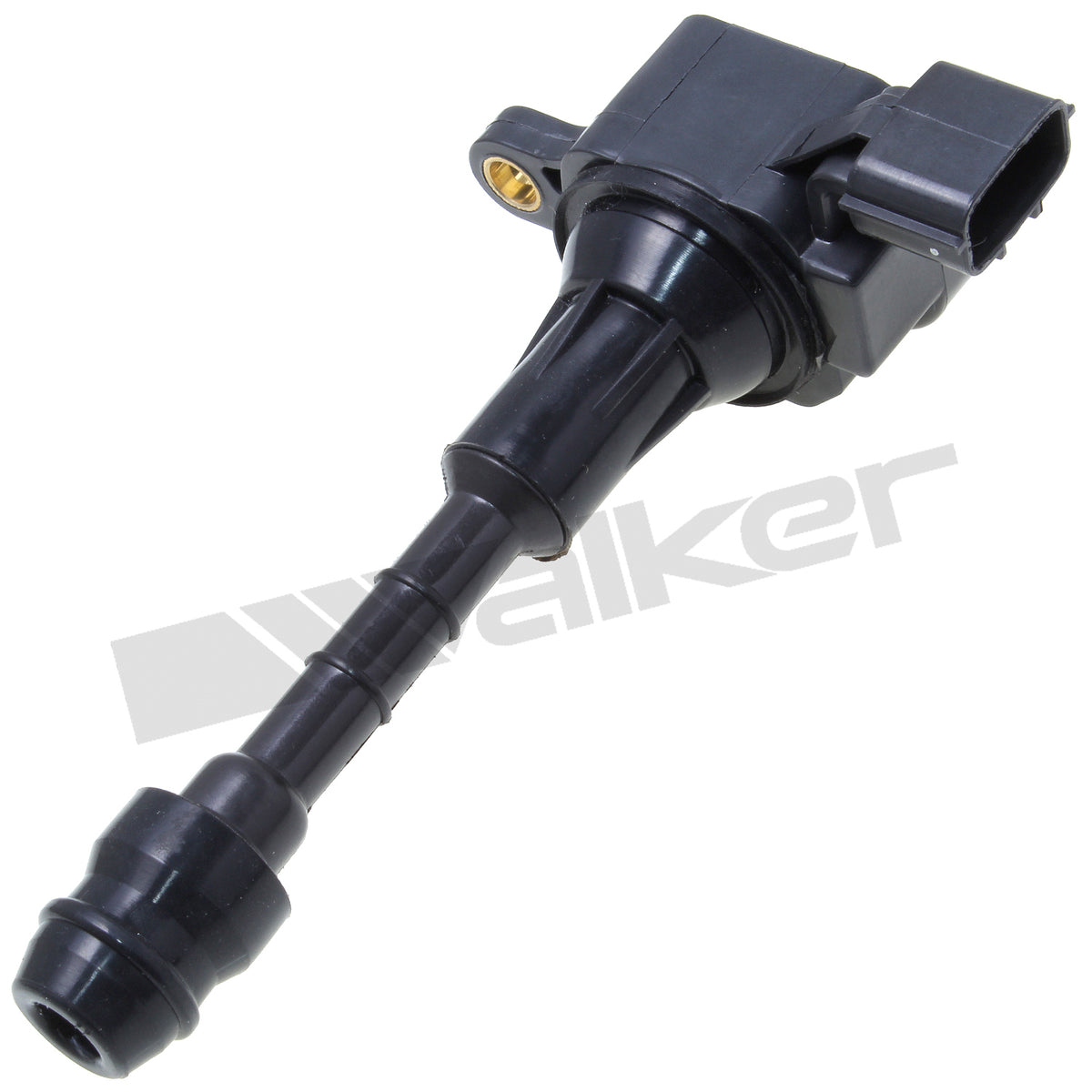 Walker Products ThunderSpark Ignition Coil - 921-2078
