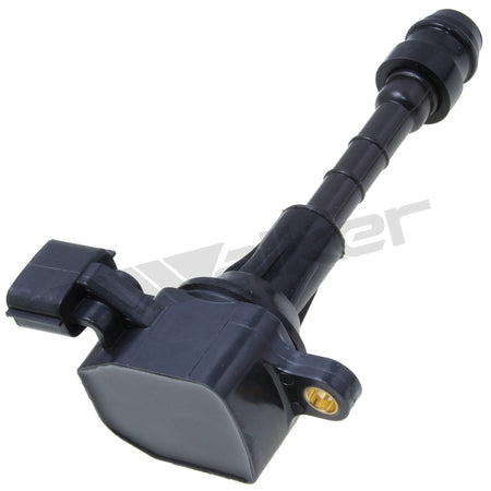 Walker Products ThunderSpark Ignition Coil - 921-2078