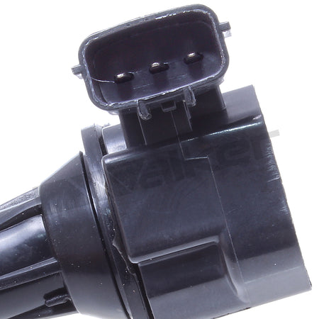 Walker Products ThunderSpark Ignition Coil - 921-2078