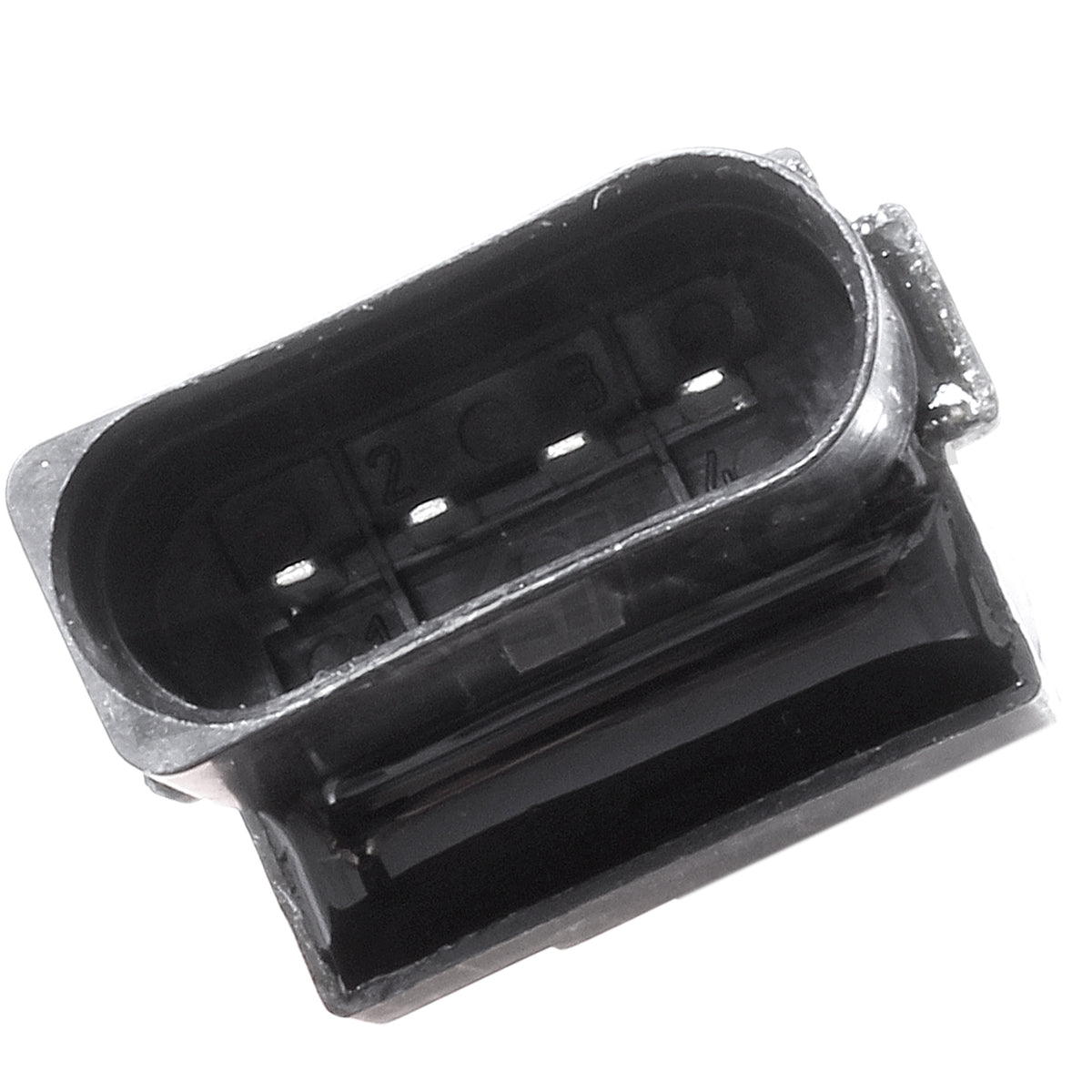 Walker Products ThunderSpark Ignition Coil - 921-2079