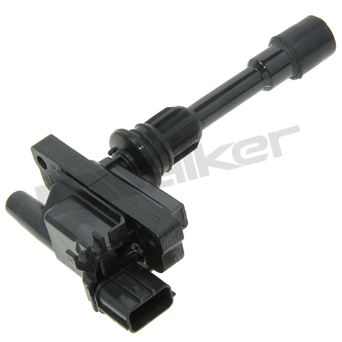 Walker Products ThunderSpark Ignition Coil - 921-2081