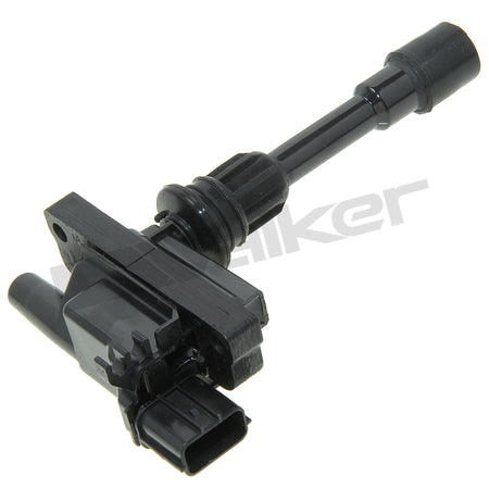 Walker Products ThunderSpark Ignition Coil - 921-2081