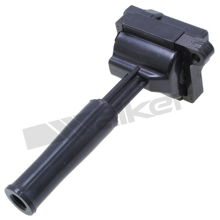 Walker Products ThunderSpark Ignition Coil - 921-2082