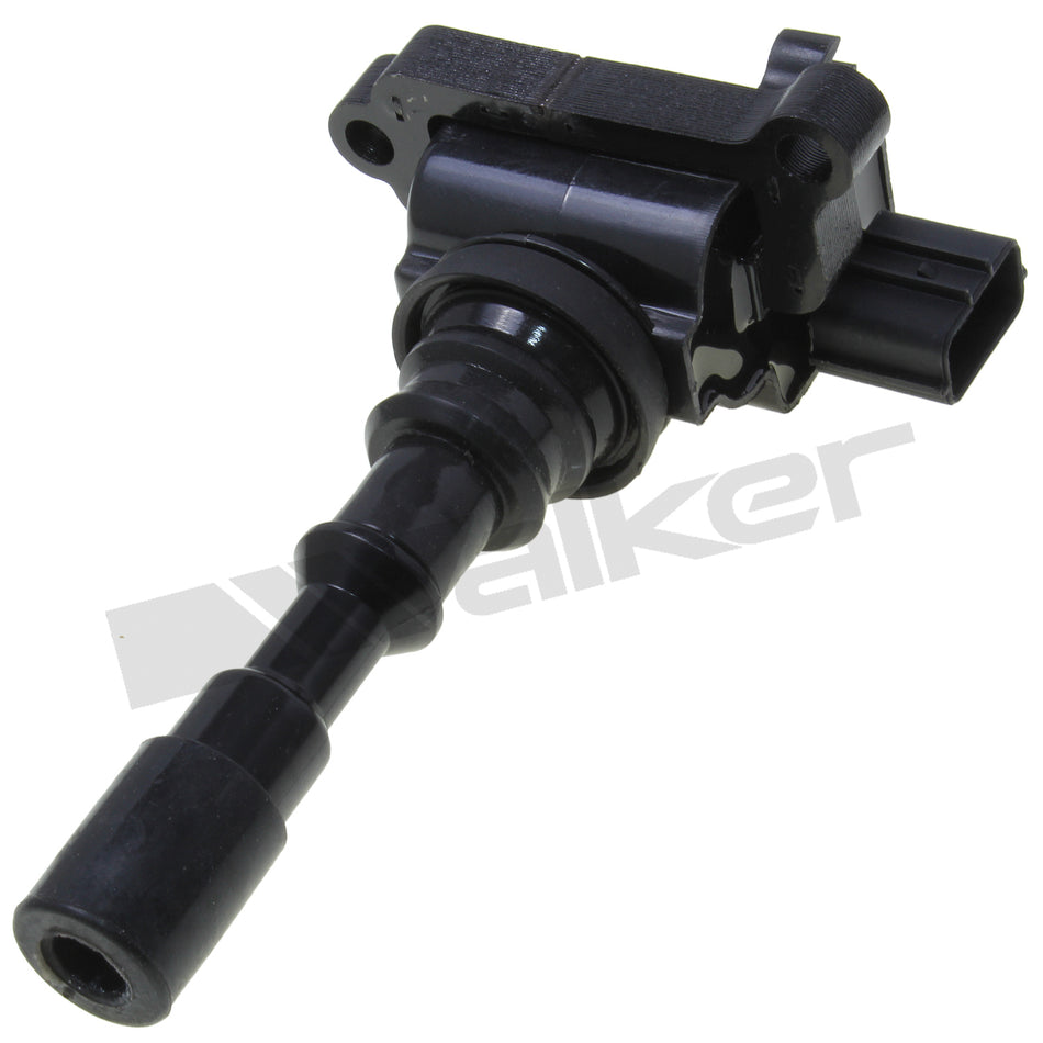 Walker Products ThunderSpark Ignition Coil - 921-2083