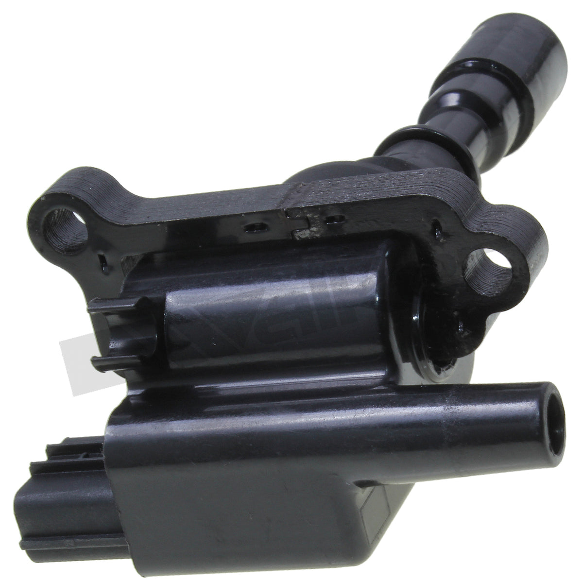 Walker Products ThunderSpark Ignition Coil - 921-2083