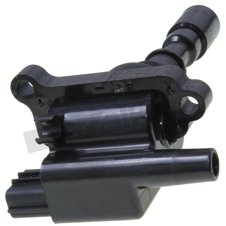 Walker Products ThunderSpark Ignition Coil - 921-2083