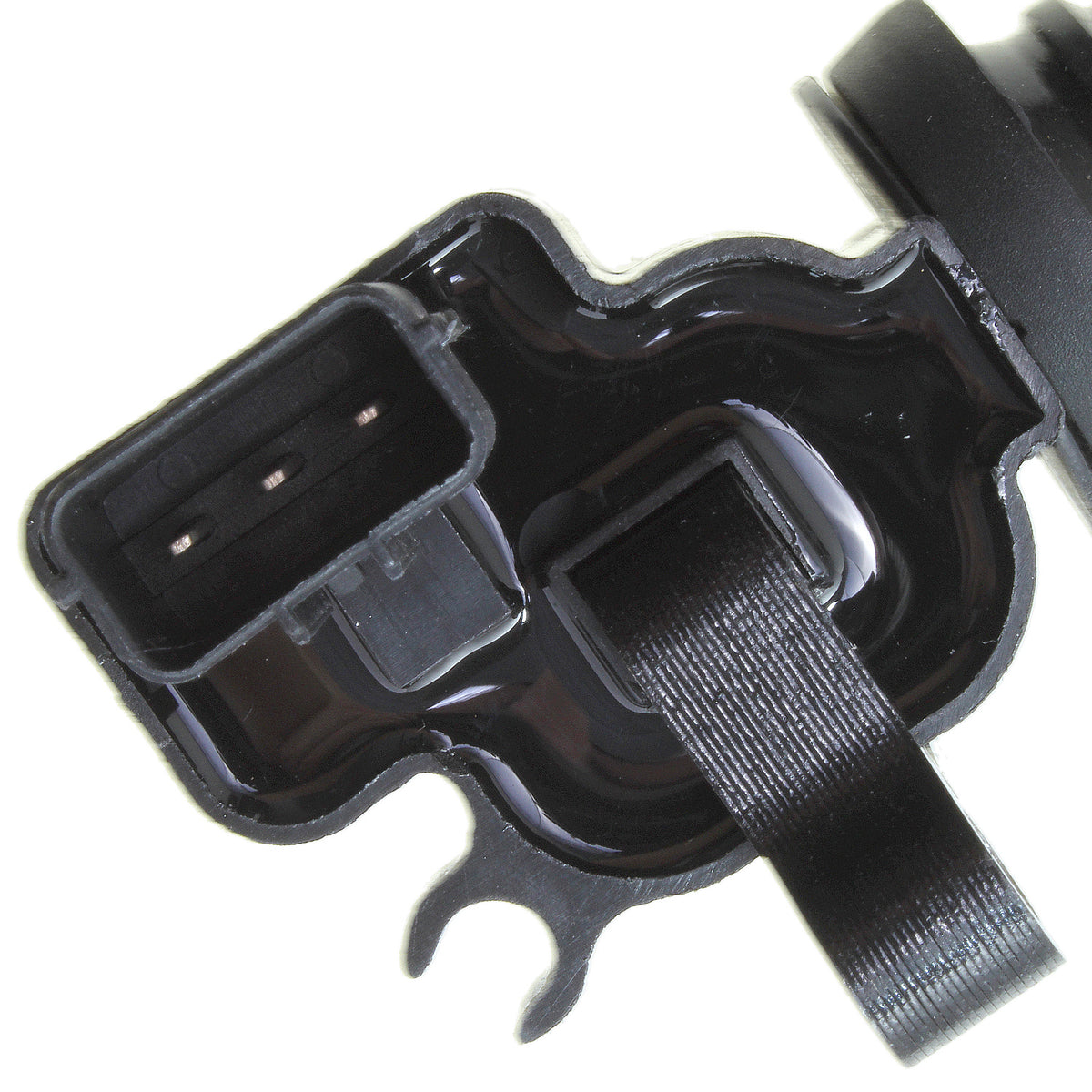 Walker Products ThunderSpark Ignition Coil - 921-2083